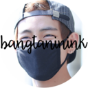 bangtaninink avatar