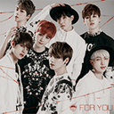 bangtaniranbultaoreune-blog avatar