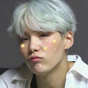 bangtanism0613 avatar