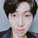 bangtanismylifeau-blog avatar