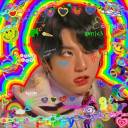 bangtanjuju avatar