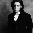 bangtanlalaland avatar