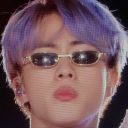 bangtanlibraryrec avatar