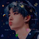 bangtanlifesworld avatar