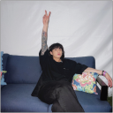 bangtanlover97 avatar