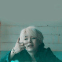 bangtanlovesbangtan avatar