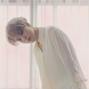 bangtanmademedoit avatar