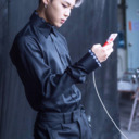 bangtanmasterlists avatar