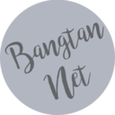 bangtannet avatar