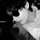 bangtannies-stories avatar