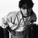 bangtannkook avatar