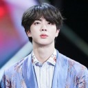 bangtanotaku7 avatar