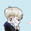 bangtanpcy-blog avatar