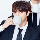 bangtanpressure avatar