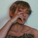 bangtanprettymuch avatar