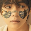 bangtanpromptsfics avatar