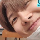 bangtans-got-talent avatar