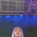 bangtans-jagiya avatar