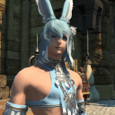 bangtans-ocean avatar