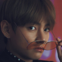 bangtansavedme avatar