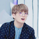 bangtanscenariosblog avatar