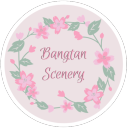 bangtanscenery avatar