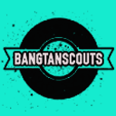 bangtanscouts avatar