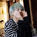 bangtansflower avatar