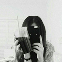 bangtansillegrl avatar