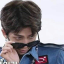 bangtansinyondan avatar