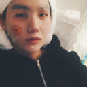 bangtanskincare avatar