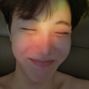 bangtanslilbubble avatar