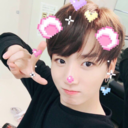 bangtanslocks avatar