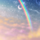 bangtansonyeondan88-blog1 avatar