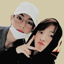 bangtansonyeondanicons-blog avatar