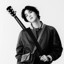 bangtansonyeondayummm avatar