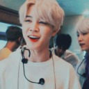 bangtanstansworld avatar