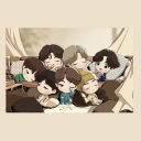 bangtanstar07 avatar