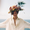 bangtanstyles avatar