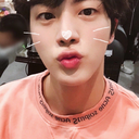 bangtansugakookie avatar