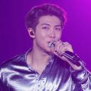 bangtanswhores avatar