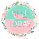 bangtantodayph avatar