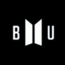 bangtanuniverse-bts avatar