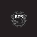 bangtanupdate avatar