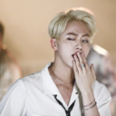 bangtanwhispers avatar