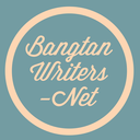 bangtanwriters-net avatar