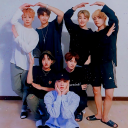 bangtanxm avatar