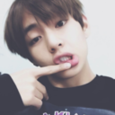 bangtanyougotit avatar