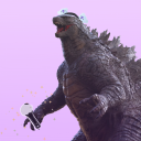 bangtanzilla avatar