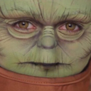 bangthatbangthat avatar